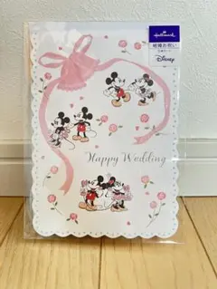 Item thumbnail for item 58035832-0fa8-4dc3-b455-aacc0588f1cf