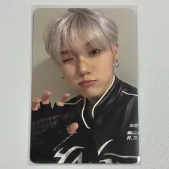 2026年最新】ボイプラ2の人気アイテム - メルカリ