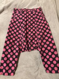 2026年最新】COMME des GARCONS HOMME PLUS EVERGREENの人気アイテム