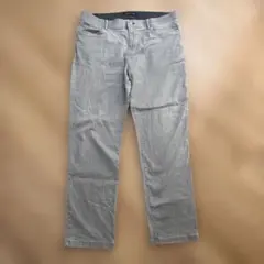 Calvin Klein jeansメンズパンツ　38/32