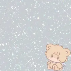 ももみー様 リクエスト 2点 まとめ商品