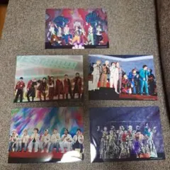 Item thumbnail for item 50429a2f-158f-44db-977a-897ce6d6a550