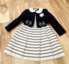 2025年最新】エルアンノアール 120の人気アイテム - メルカリ