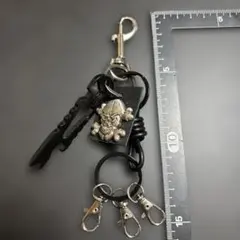 Item thumbnail for item 0a4fdb8b-9a75-4bc7-b8c7-34bafa3f50de