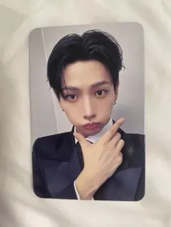 BOYNEXTDOOR why ジェヒョン