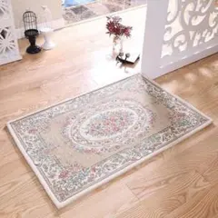 Item thumbnail for item fc536126-b759-45f8-a245-7c92e10f30fc