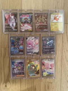 ポケモンカード まとめ売り