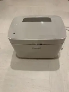 Item thumbnail for item 6d943be0-e83d-48e2-ba5c-e2a2441618cc