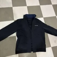 TOMMYジャケットのサムネイル