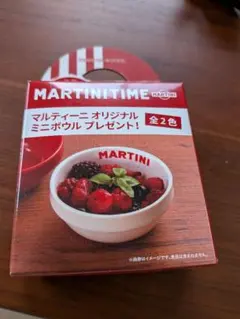 Item thumbnail for item e7e261e9-27a5-4f62-a7c0-8c6c1169b098