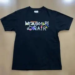 水溜りオンエア　Tシャツ　水溜りボンド　東海オンエア　YouTuber