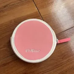 Cath Kidstonポーチ