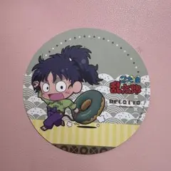 ほしる様 リクエスト 2点 まとめ商品