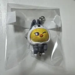 straykids skzoo BbokAri ポガリ ガチャ