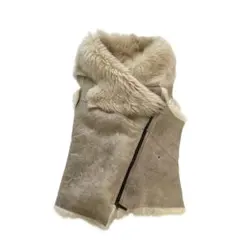 2025年最新】KARL DONOGHUEの人気アイテム - メルカリ