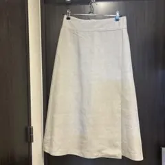 Item thumbnail for item d03dd39d-345d-4db1-9995-448d18b060ff