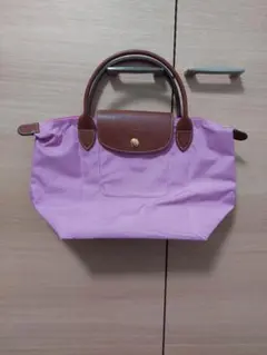 Item thumbnail for item 9a375443-3c50-49a7-a28b-c5f7d35e39ca