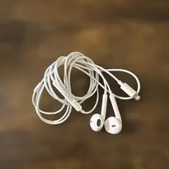 Item thumbnail for item b09ac1c0-8c64-45f2-8081-dd2ff4f9b06d