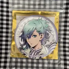 2026年最新】美風藍 痛バの人気アイテム - メルカリ