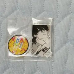 2026年最新】吉田ヒロフミの人気アイテム - メルカリ