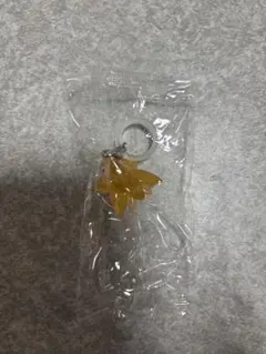 m/m nail♡様 リクエスト 2点 まとめ商品