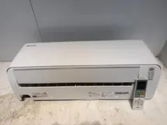 486　SHARP　2022年製　6～8畳用　分解洗浄済み 486 SHARP 2022年製 6～8畳用 分解洗浄済み - メルカリ