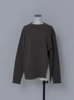 2026年最新】LOHEN ニットの人気アイテム - メルカリ