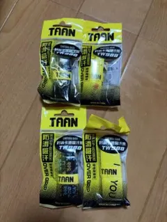 Item thumbnail for item a5991b7b-747f-4cea-b34b-043701ac6c40