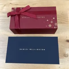 ラムちゃん様 リクエスト 2点 まとめ商品