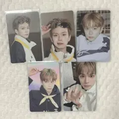 Item thumbnail for item e3de1c62-3085-4f35-87b0-b79abbaac186