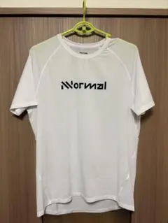 うしお様 リクエスト 2点 まとめ商品