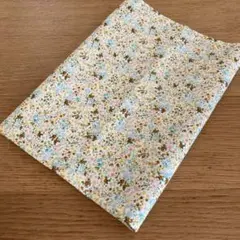 Item thumbnail for item 8a771901-ddd1-4e7b-979d-8279b606eb6e