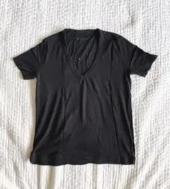 新品 ZADIG&VOLTAIRE ザディグエヴォルテール Tシャツ Mのサムネイル