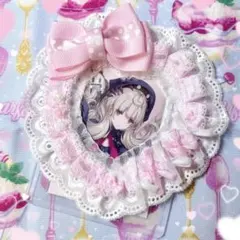 あんず様 リクエスト 2点 まとめ商品