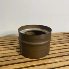 古い銅器 アンティークのサムネイル