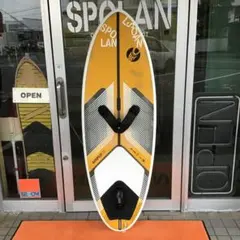 Starboard Hyper Nuts スターボード ハイパーナッツ【売約済】 - メルカリ