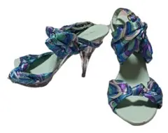 Item thumbnail for item 4ede1b26-dd1b-4152-b699-62a21d7fb5ab