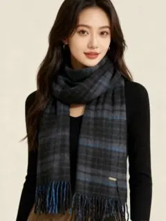 こんえつ様 リクエスト 2点 まとめ商品