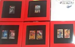 新品未使用　公式正規品　ポムニ　缶バッジ　18個セット 新品未使用 公式正規品 ポムニ 缶バッジ 18個セット - メルカリ