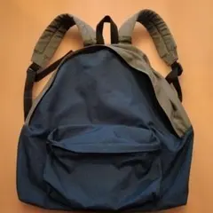 COMME des GARCONS HOMME PLUSリュックのサムネイル