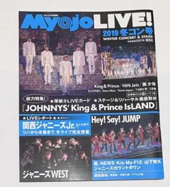 Item thumbnail for item 3c7986c3-d069-493f-8110-7d6a39095fc2