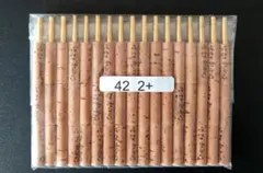 Item thumbnail for item 198b9890-da25-44b3-b9ac-cce21a6d4eb7