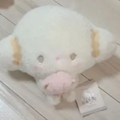 Item thumbnail for item 66da48e9-9922-4cb9-8549-c71c7e5d7d31