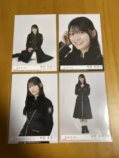 2025年最新】櫻坂46生写真の人気アイテム - メルカリ