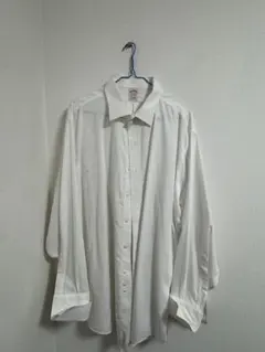 Item thumbnail for item 88dc5c95-696b-4de0-90f5-19d329e90ce8