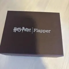 Item thumbnail for item 49d82040-1593-4d7d-ba37-365c2135dd33