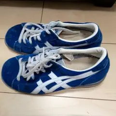 【中古】ウエイトリフティングシューズのサムネイル