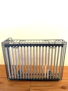 Item thumbnail for item 917b6675-62e6-4631-8ac0-f5d965034fa6