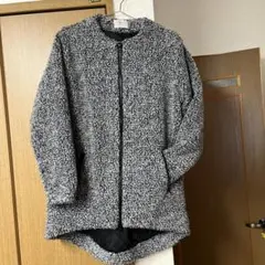 Item thumbnail for item e62afa28-3598-4147-b94f-c53f7be3f9aa