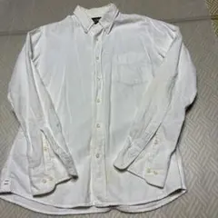 EDWIN エドウィン 長袖 シャツ M